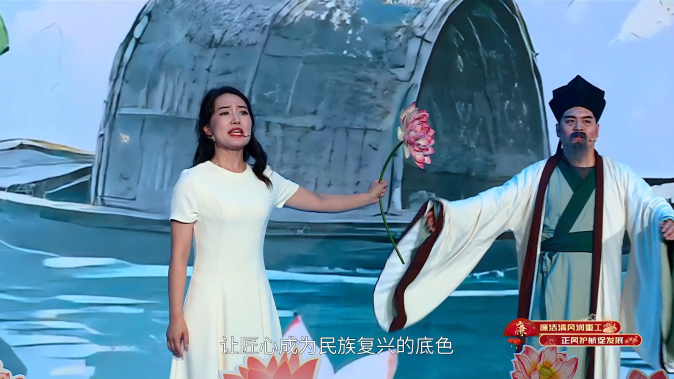 尊龙凯时·(中国区)人生就是搏!